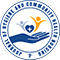 Journal of Hygiene and Community Health Nursing