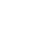 Journal of Hygiene and Community Health Nursing