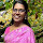 Dr. Anjana Chandran,